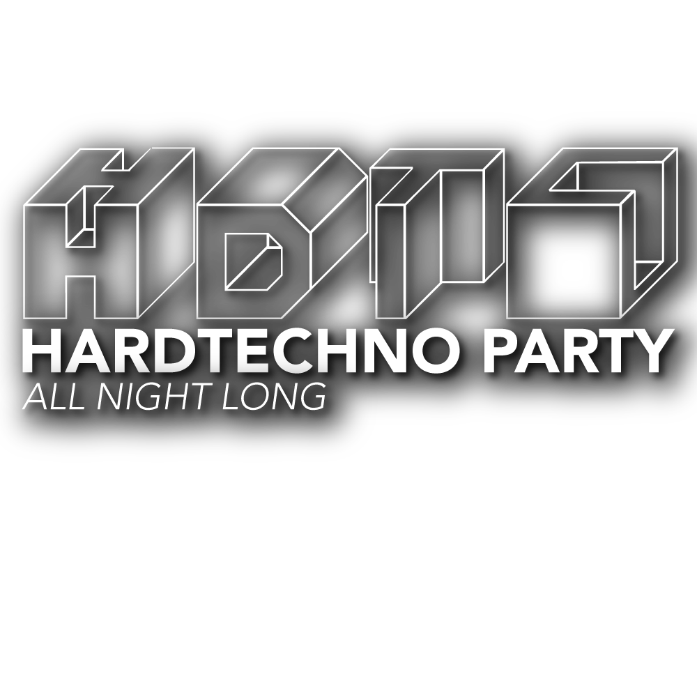 HDTC